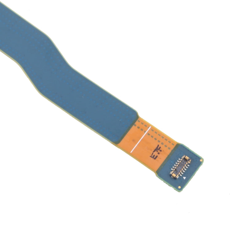 Original Signal Flex Cable Replacement for Samsung Galaxy Z Fold6 (SM-F956B) - Quality Assured