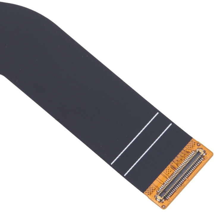 Original LCD Flex Cable Replacement for Samsung Galaxy S25 Ultra SM-S938B - Compatible, Quality Checked