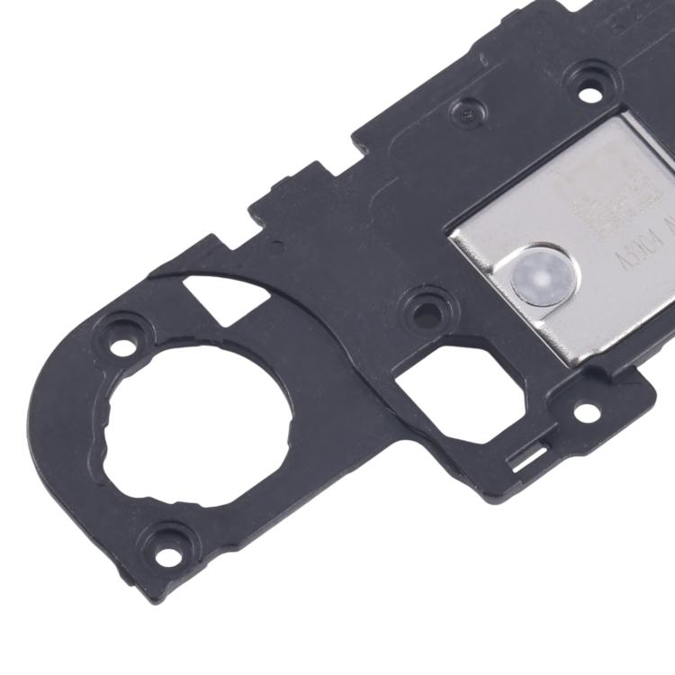 Samsung Galaxy S24 FE 5G Original Replacement Signal Antenna Flex Cable Cover with Earpiece Speaker