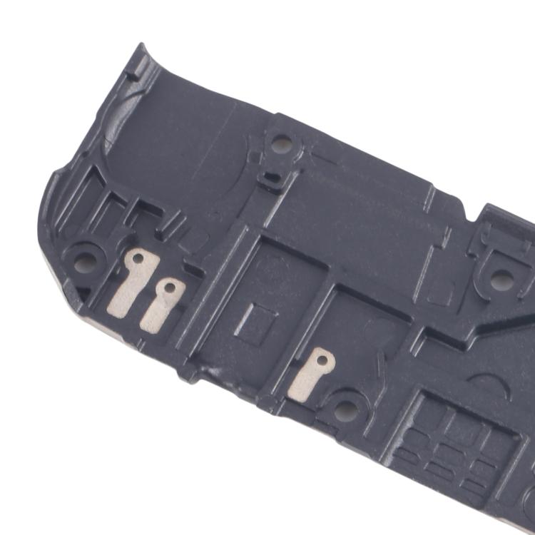 Original Samsung Galaxy M14 5G SM-M146B Loudspeaker Ringer Buzzer Frame Replacement Part