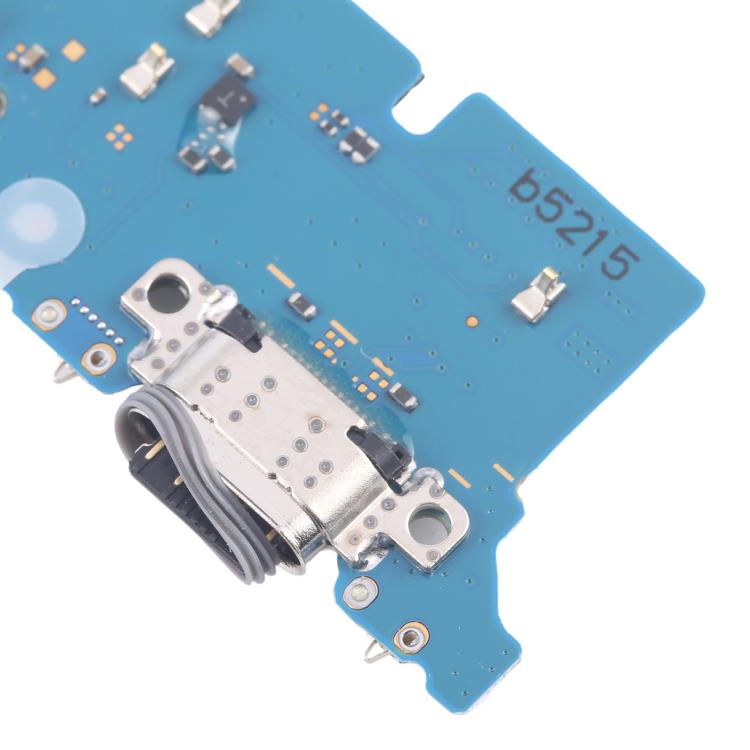 OEM Charging Port Board Replacement for Samsung Galaxy A26 (SM-A266B) - Quality Checked, Fully Compatible