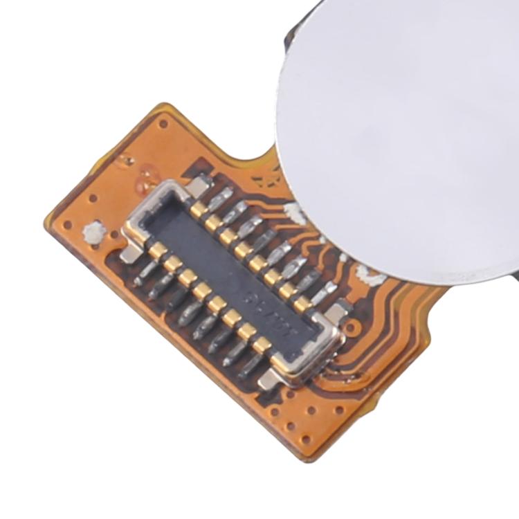 Original Depth Back Camera for Samsung Galaxy A06 SM-A065F - Replacement Part, Fully Tested & Compatible