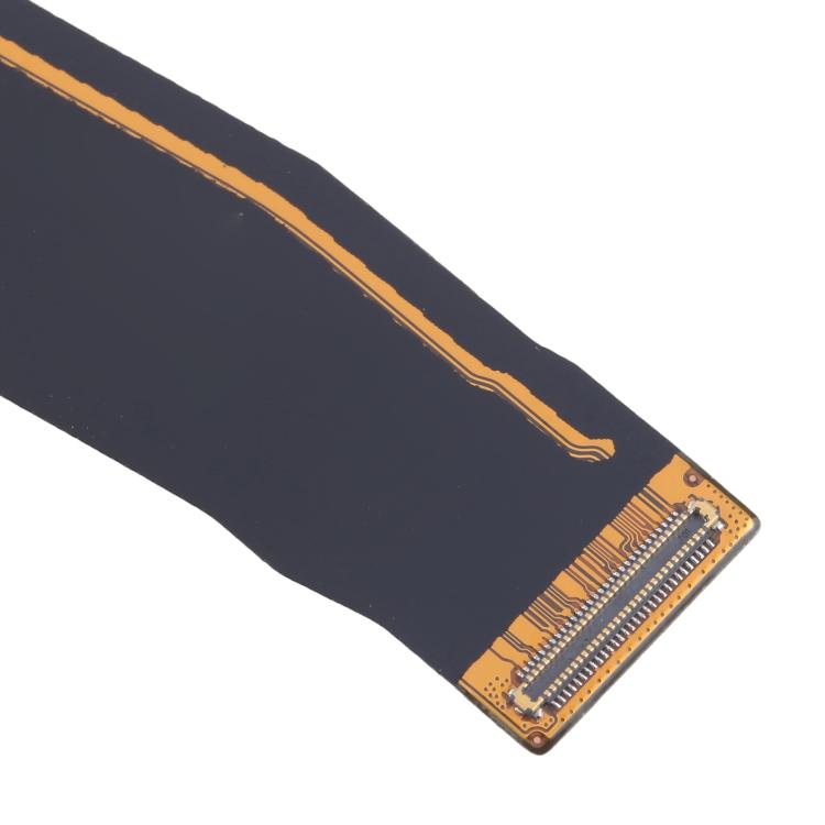 OEM Motherboard Flex Cable Replacement for Samsung Galaxy S25 (SM-S931B) - Compatible & Checked Condition