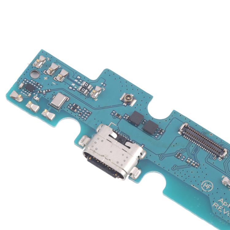 Samsung Galaxy Tab A7 Lite SM-T225/T220 Charging Port Board Replacement Part - Fully Tested & Compatible