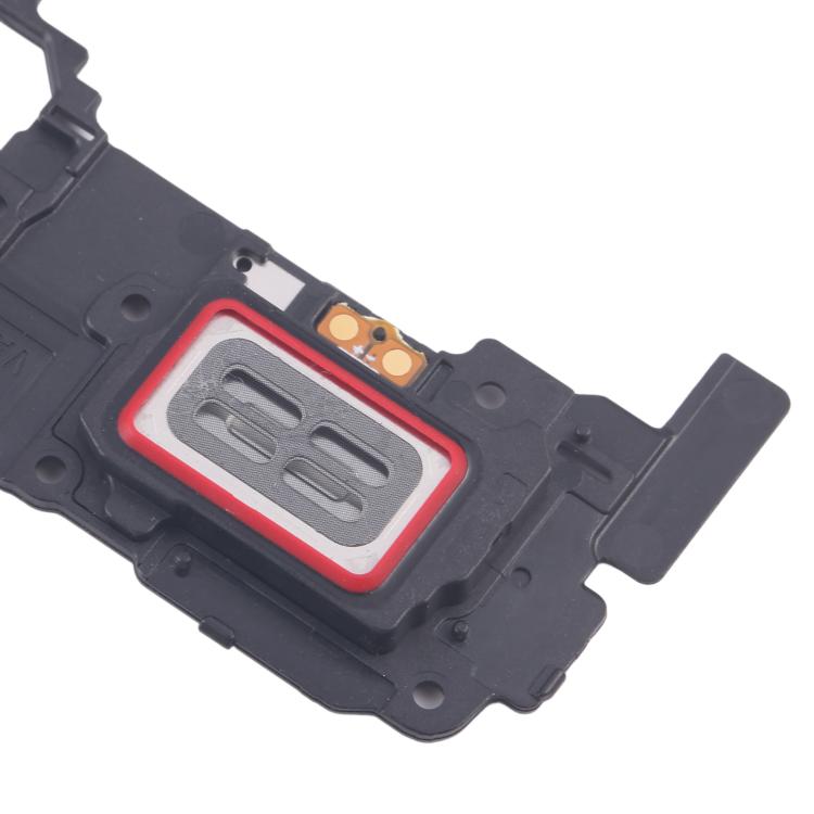 Original Earpiece Speaker with Bracket for Samsung Galaxy S25+ (SM-S936B) - Replacement Part