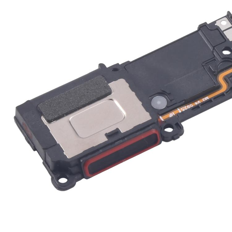 Original Speaker Ringer Buzzer Replacement for Samsung Galaxy S26 Ultra SM-S948B - Quality Checked