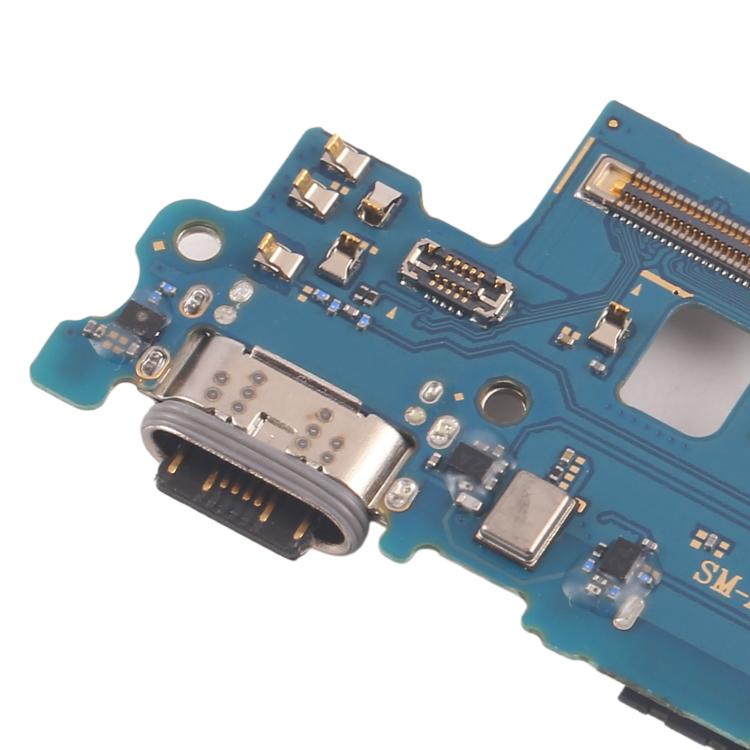 Replacement Charging Port Board for Samsung Galaxy A56 (SM-A566B) - Compatible & Tested