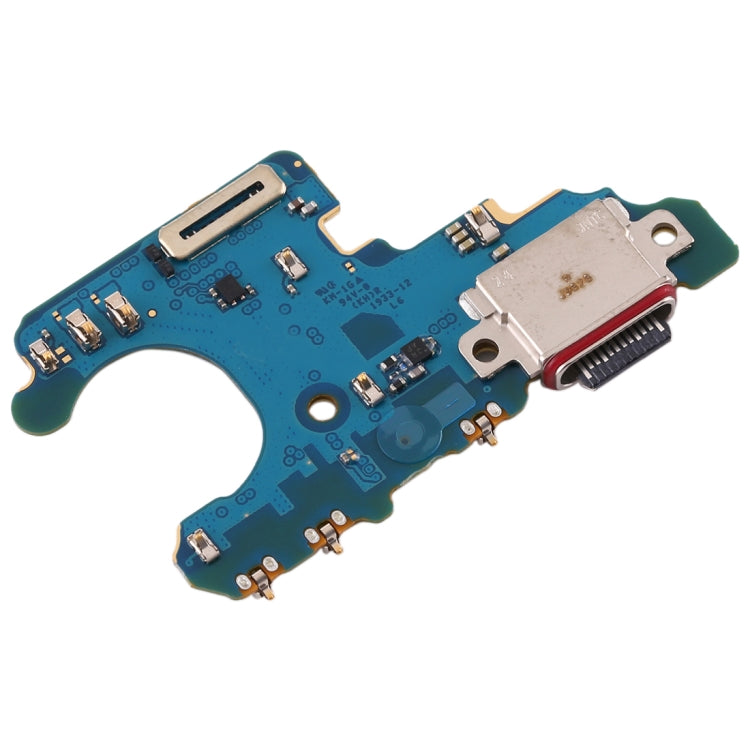 Samsung Galaxy Note 10 N970F Charging Port Board Replacement - Compatible, Quality Checked