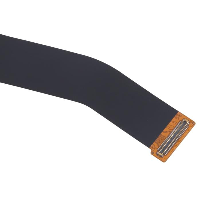 Samsung Galaxy S26 SM-S942B LCD Flex Cable Replacement Part for Welding - Compatible & Quality Checked