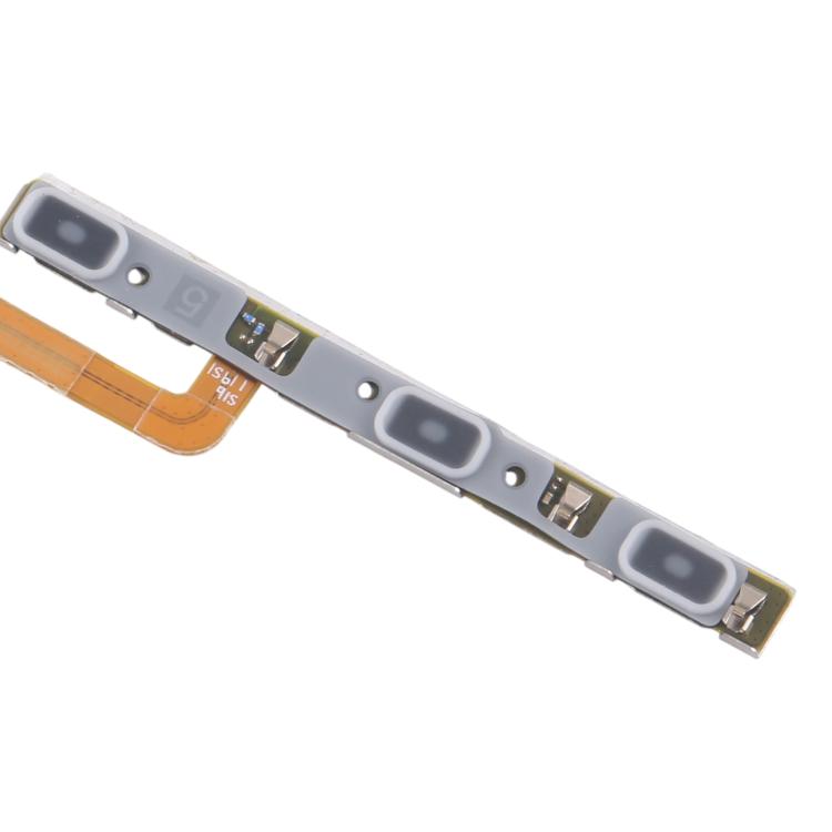 OEM Replacement Flex Cable for Power & Volume Buttons - Samsung Galaxy S26 Ultra SM-S948B