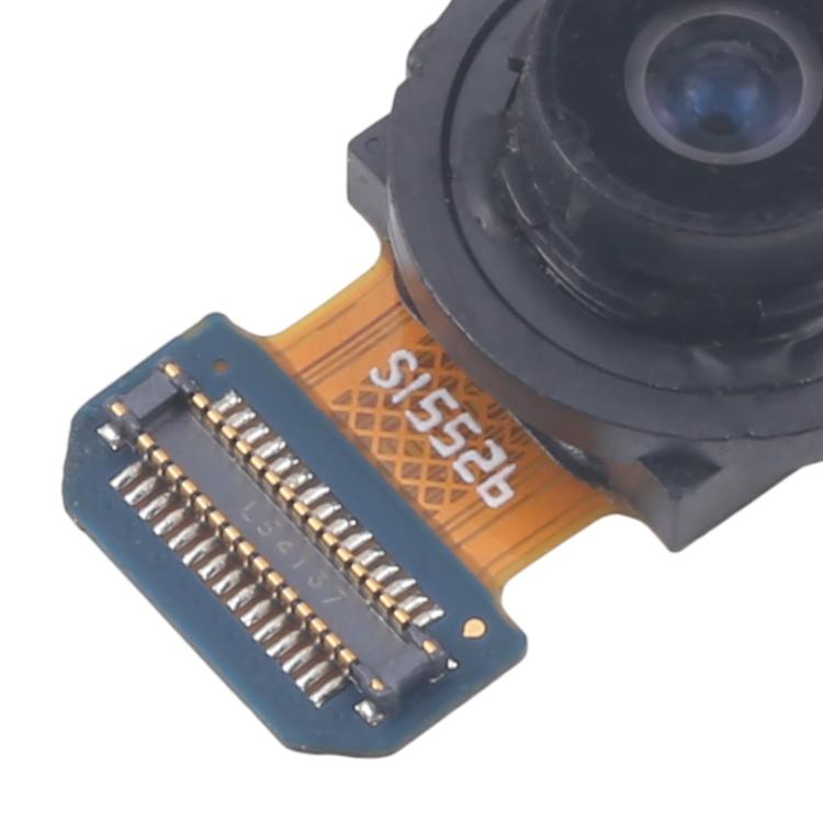 Original Wide Camera Replacement for Samsung Galaxy A57 SM-A576B - Quality Checked & Fully Compatible