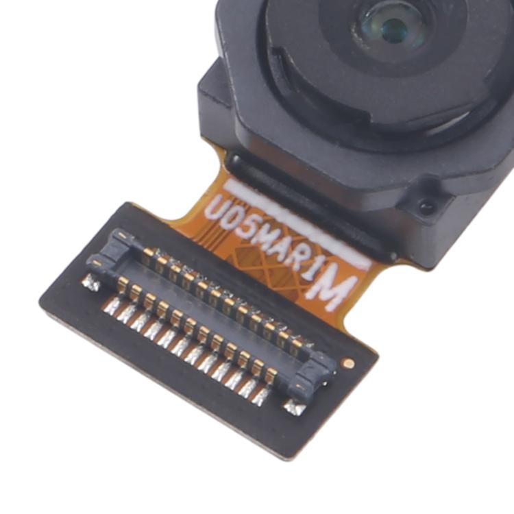 Original Wide Camera Replacement for Samsung Galaxy A17 4G (SM-A175F) - Quality Checked Part
