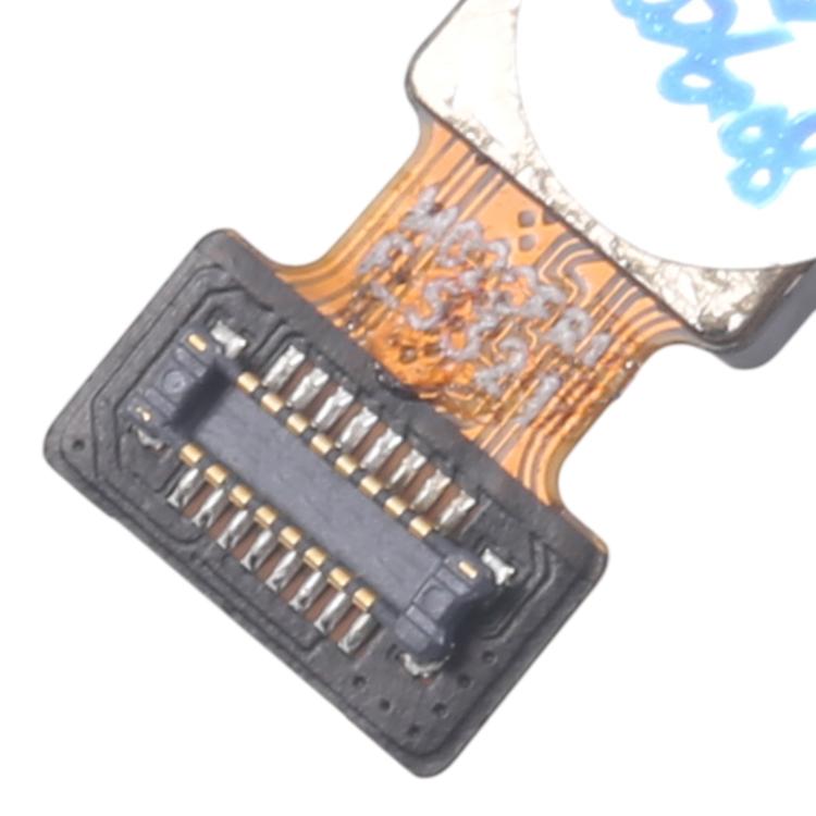 Original Macro Camera for Samsung Galaxy A17 4G (SM-A175F) - Replacement Part, Fully Tested