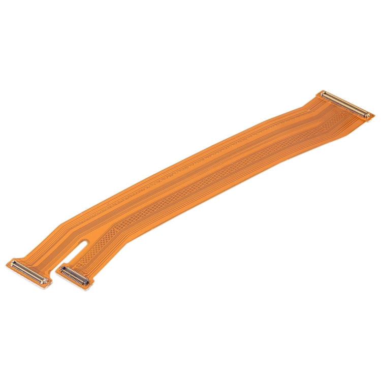 Samsung Galaxy A30S Motherboard Connector Flex Cable Ribbon Replacement - Repair Your Device with Quality Parts