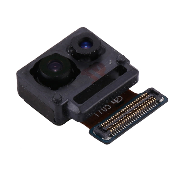 Front Facing Camera Module for Samsung Galaxy S8 / G950F (EU Version) - Replacement Part, Professionally Tested