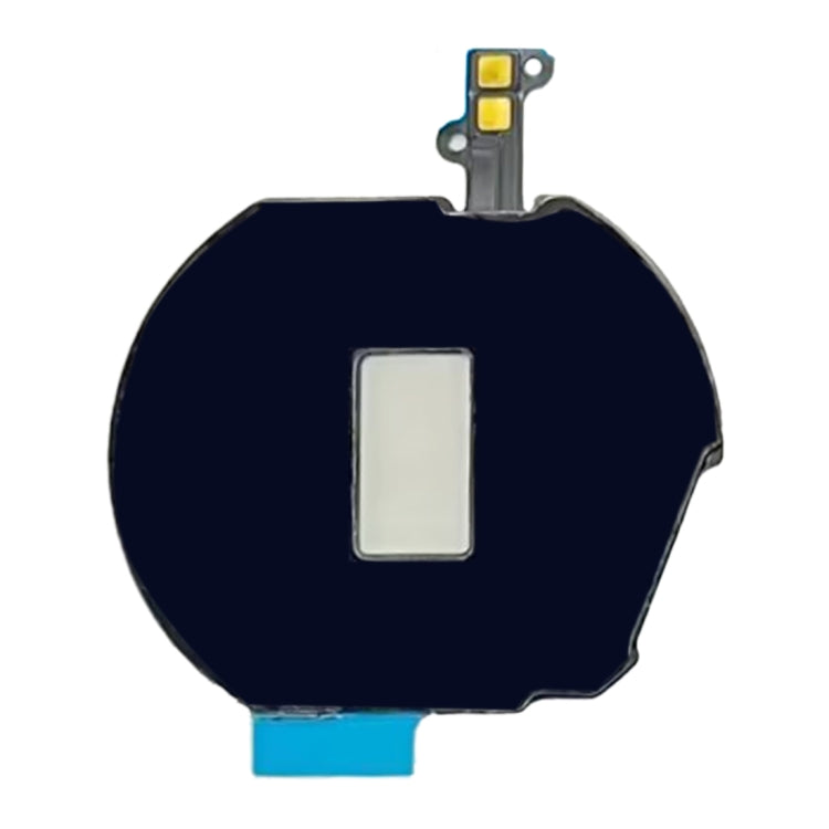 Original Wireless Charging Module for Samsung Galaxy Watch Gear S3 (SM-R760/R765/R770/R775) - Repair Part