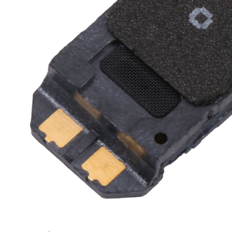 10pcs Earpiece Speaker Replacement for Samsung Galaxy A70 SM-A705 - Restore Sound Quality & Functionality