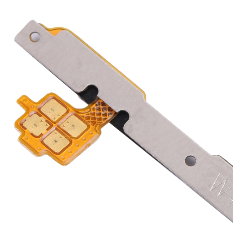 Samsung Galaxy Z Fold / Fold 5G SM-F900/F907 Power & Volume Button Flex Cable Replacement Part