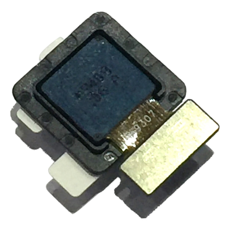 Samsung Galaxy A10 SM-A105F/DS Back Camera Replacement - High Quality, Compatible Parts