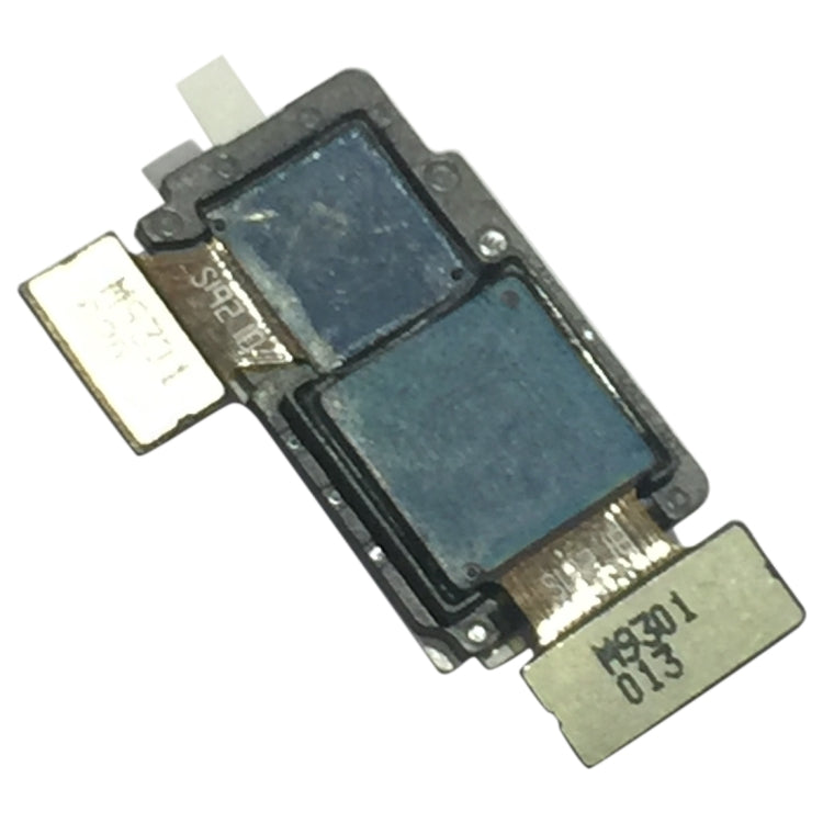 Back Camera Replacement for Samsung Galaxy A20 (SM-A205FN/DS) - Tested & Ready for Installation