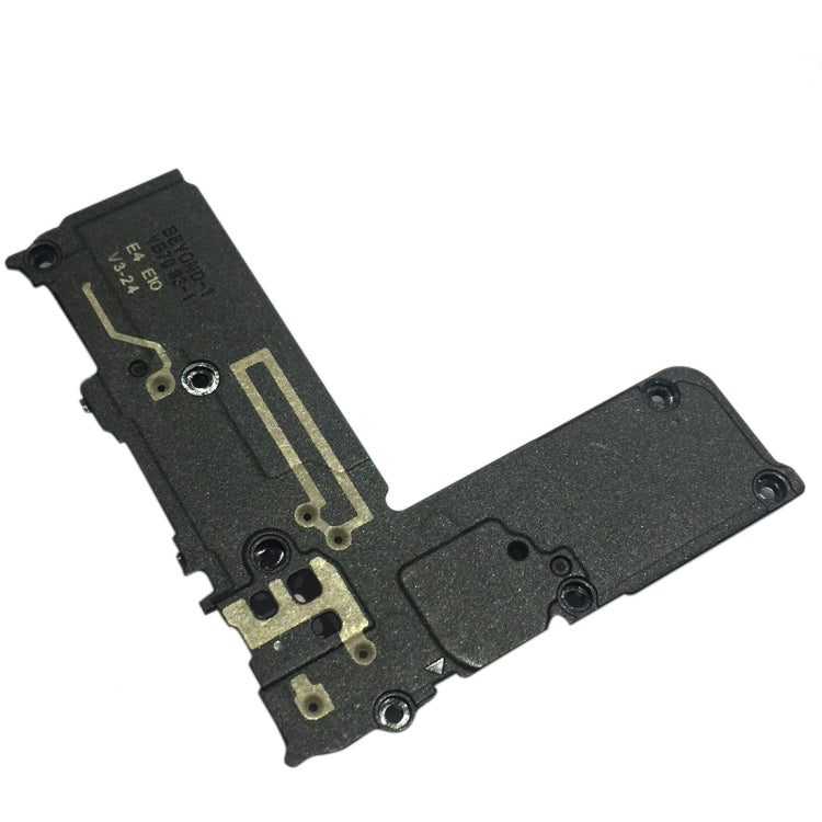 Replacement Speaker Ringer Buzzer for Samsung Galaxy S10 SM-G973F/DS - Quality Checked Component