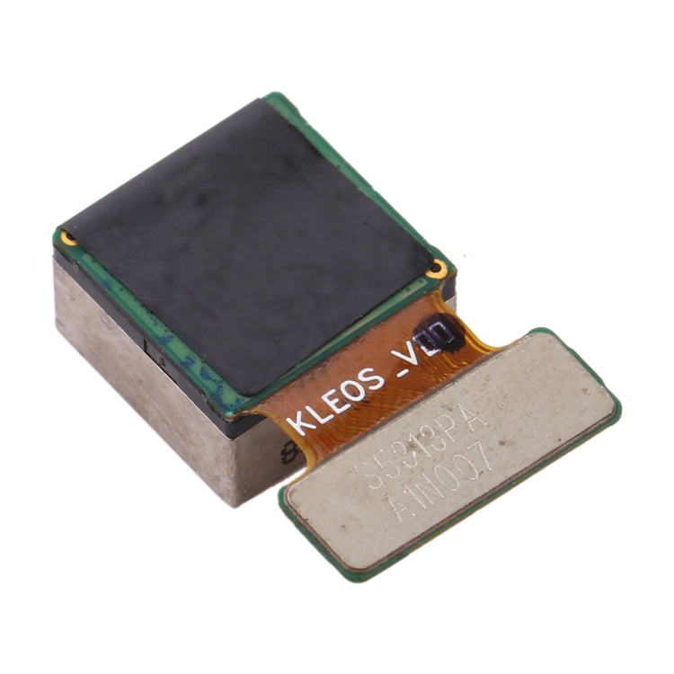 Replacement Back Facing Camera for Samsung Galaxy A3 (SM-A300F) - Tested & Fully Functional