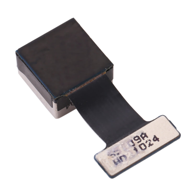 Samsung Galaxy E7 SM-E700F Back Camera Replacement - High-Quality, Fully Compatible, Professional Installation Recommended