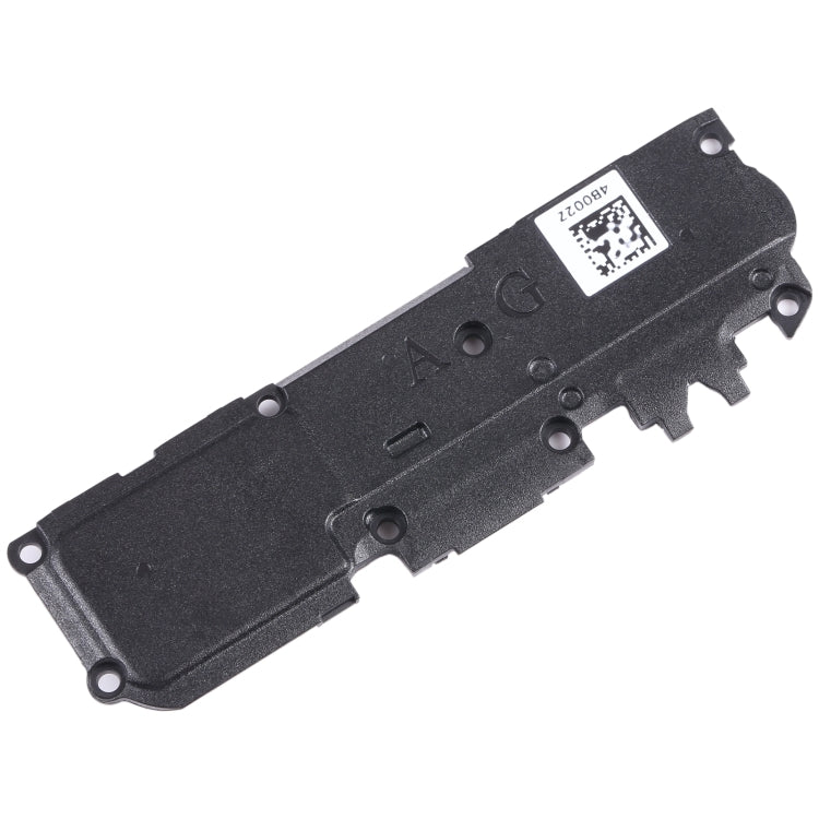 Original Loudspeaker Ringer Buzzer Replacement for Samsung Galaxy A05s SM-A057F - Quality Checked