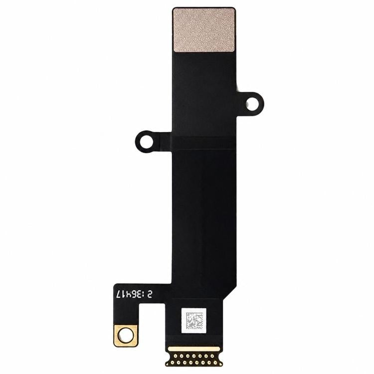MacBook Pro A2681 LCD Display Backlight Bar Flex Cable (821-03598-06) - Replacement Part, Professional Installation Recommended