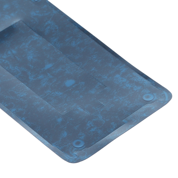 10 PCS Replacement Front Housing Adhesive for Asus Zenfone 6 (ZS630KL) - Quality Checked & Fully Compatible