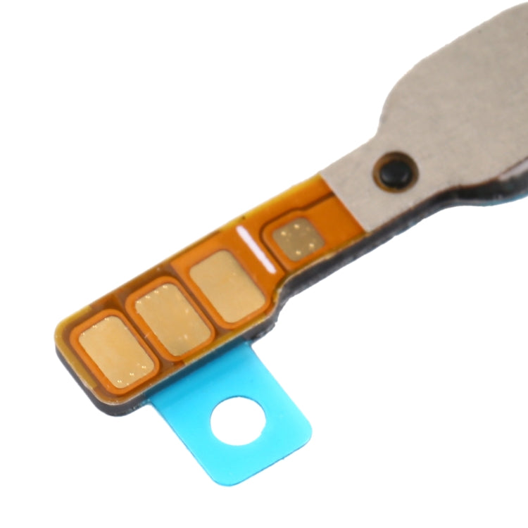 Replacement Flashlight Flex Cable for Motorola Moto Z2 Play - Compatible & Professionally Tested