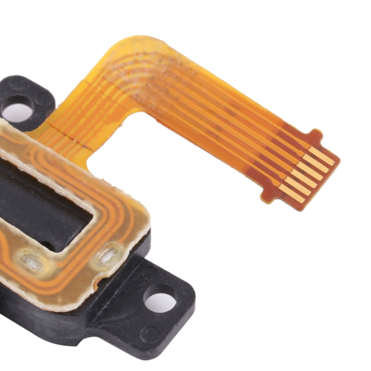 Replacement Earphone Jack Flex Cable for Huawei MediaPad T3 10 - Quality Checked, Perfect Fit