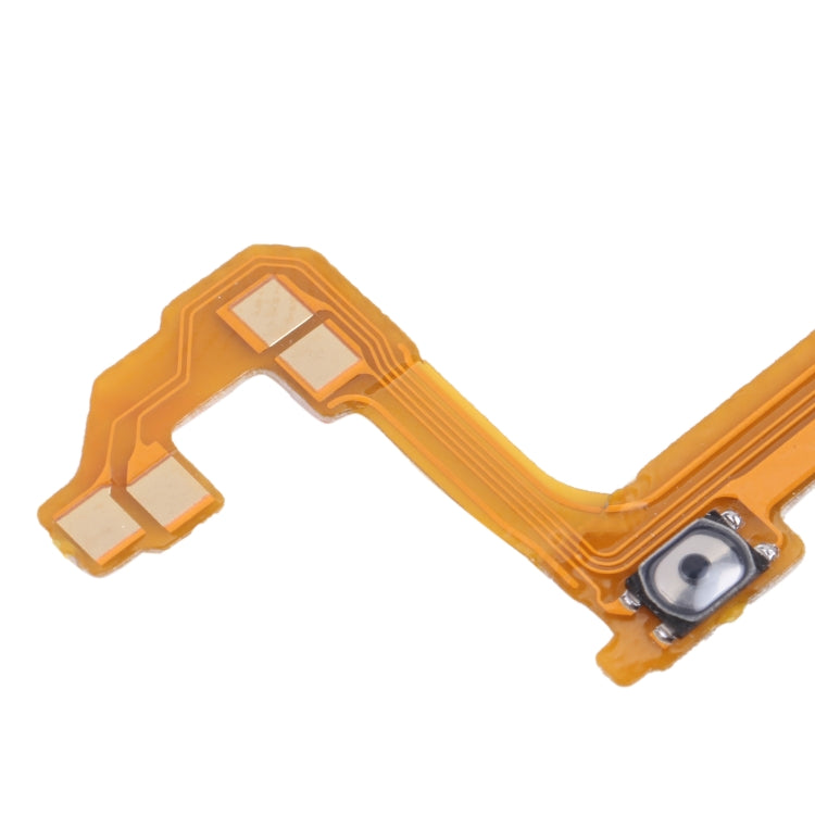 Replacement Flex Cable for Power & Volume Buttons - Compatible with Honor X20 SE