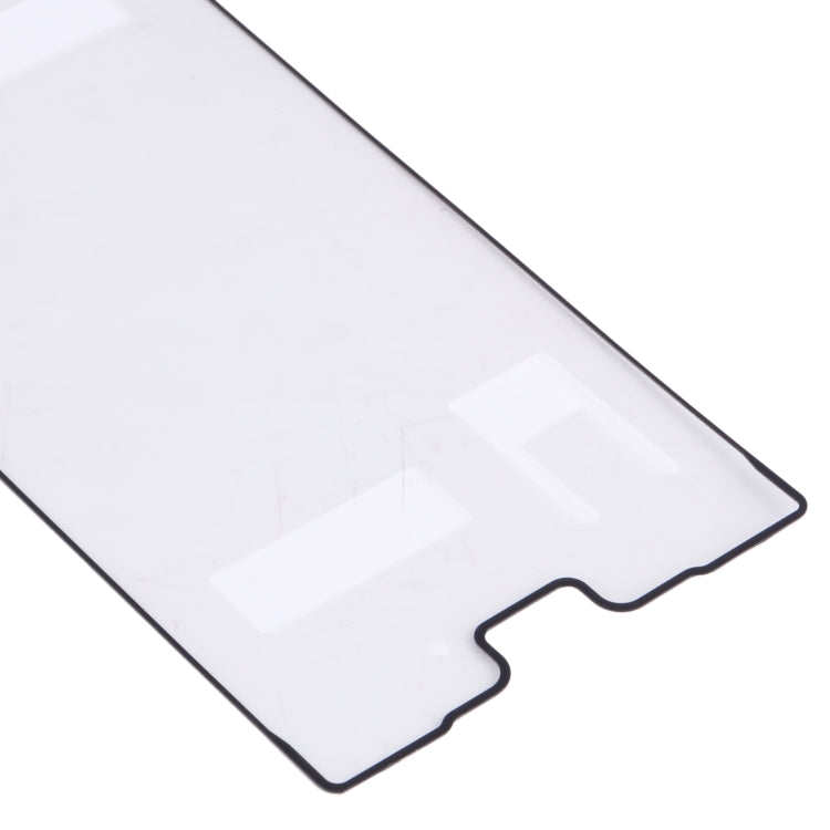 10 PCS Replacement Front Housing Adhesive for Sony Xperia Z5 Premium - Quality Checked & Ready to Use