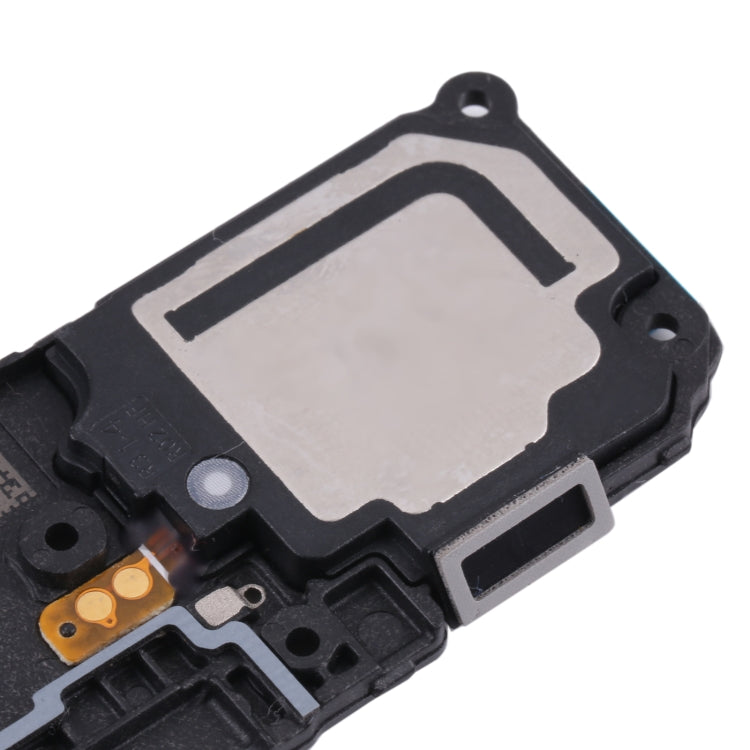 Samsung Galaxy A90 5G Speaker Ringer Buzzer Replacement - Quality Checked & Fully Compatible