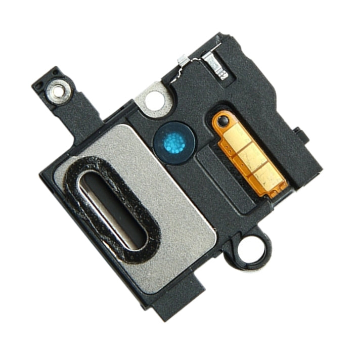 Replacement Earpiece Speaker for Google Pixel 4 XL - Complete Fit, Quality Checked, Professional Installation Recommended