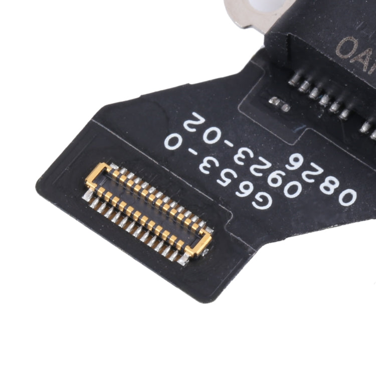 Replacement Charging Port Flex Cable for Google Pixel 4A / 4A 5G - Restore Your Device's Functionality