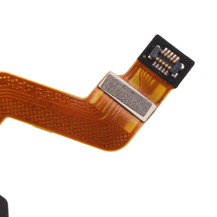 Replacement Fingerprint Sensor Flex Cable for Xiaomi Redmi K30 Pro - Checked & Fully Compatible