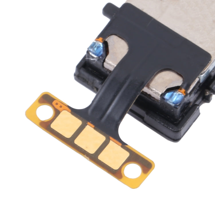 Replacement Earpiece Speaker for Google Pixel 4a - Restore Functionality & Refresh Your Device