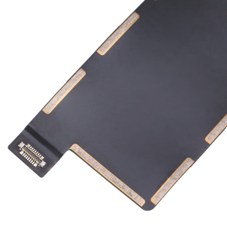 Replacement Flex Cable for Capacitive Touch Stylus Pen - Compatible with iPad Pro 11 (2021/2022)