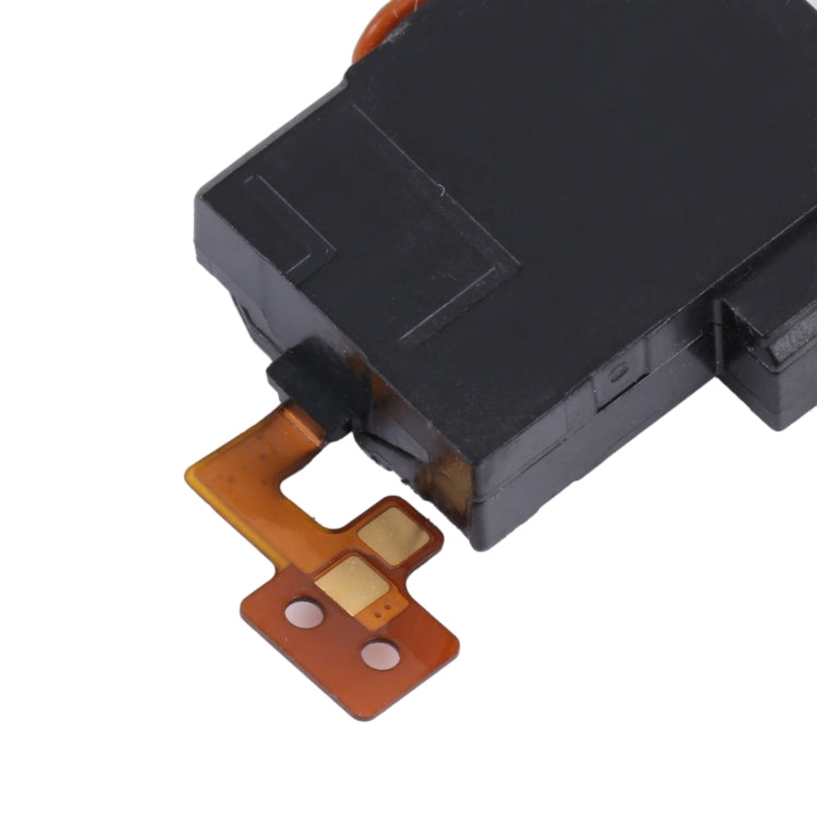 Replacement Earpiece Speaker for Google Pixel 6a - Restore Sound Quality with Perfect Fit