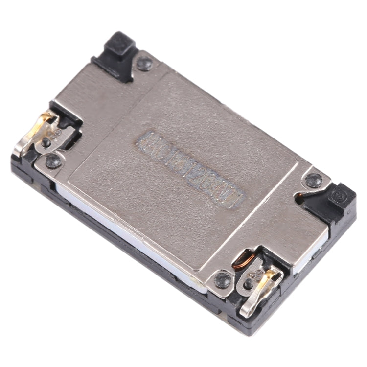 Replacement Earpiece Speaker for Asus ROG Phone 3 (ZS600KL / ZS661KL) - Fix Broken Audio Issues