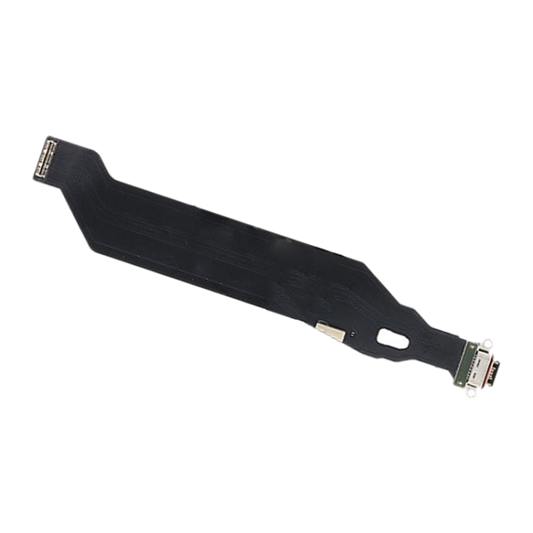 OnePlus 11R Replacement Charging Port Flex Cable - Compatible, Checked & Ready for Installation