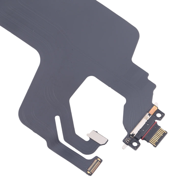 OEM Charging Port Flex Cable for Huawei Mate 60 - Replacement Part for Damaged/Unworkable Cables