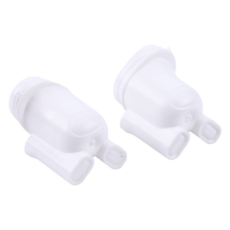Replacement Copper Sheet for Apple AirPods Pro Battery Compartment Charging Connector - Quality Assurance