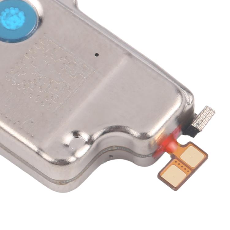 Replacement Earpiece Speaker for Google Pixel 9 Pro XL - Quality Checked, Perfect Fit, Professional Installation Recommended