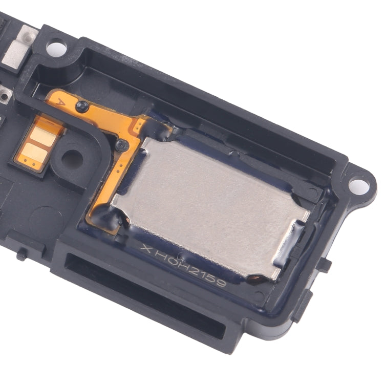 Motorola Moto G 5G Plus OEM Loudspeaker Replacement Ringer Buzzer - Tested & Fully Compatible