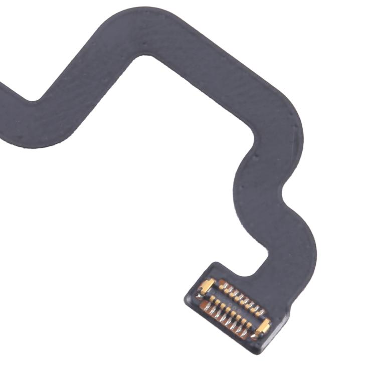 OEM Signal Flex Cable Replacement for Huawei Mate 40 Pro - Compatible, Checked & Ready for Installation
