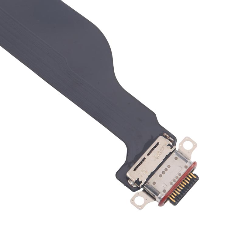 Huawei Mate 70 Charging Port Flex Cable Replacement - Compatible, Checked & Ready to Install