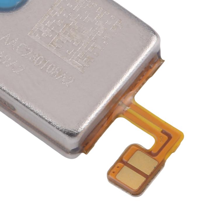 Original Earpiece Speaker Replacement for Xiaomi Redmi K80 Pro - Perfect Fit, Quality Checked